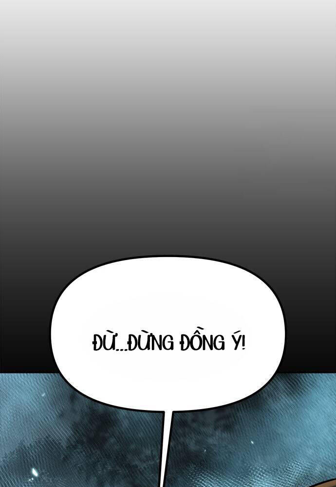 Chapter 85 trang 101