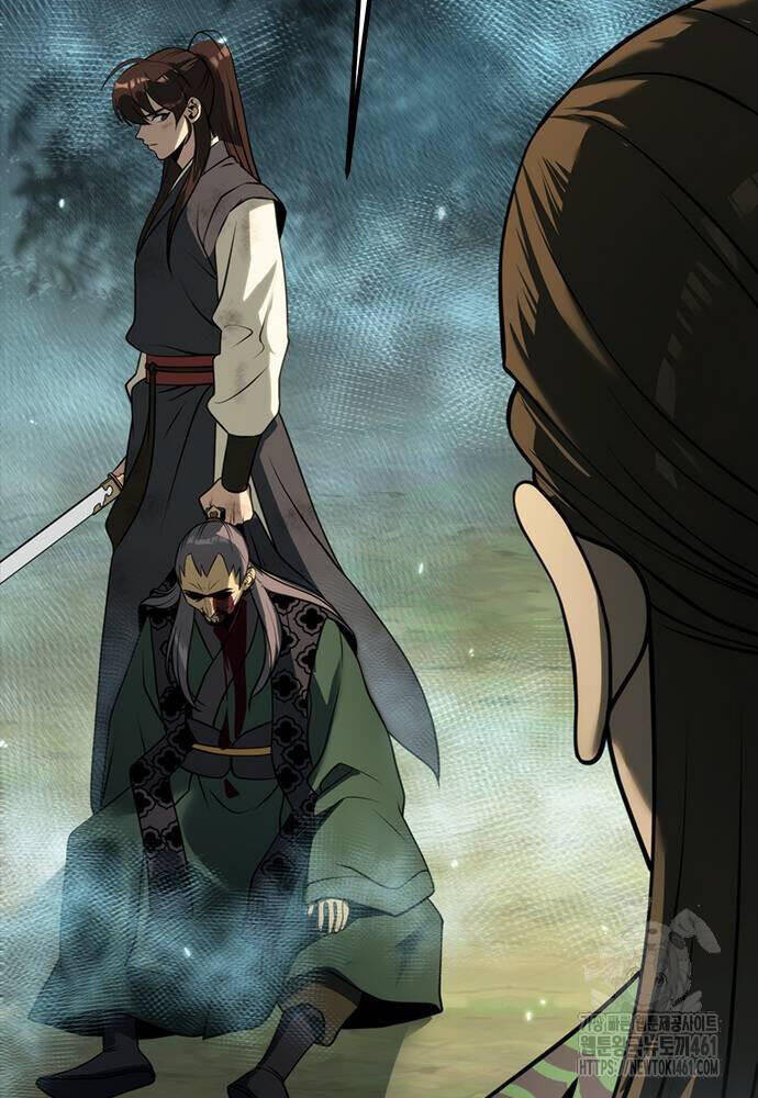 Chapter 85 trang 102