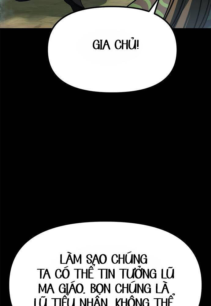 Chapter 85 trang 103