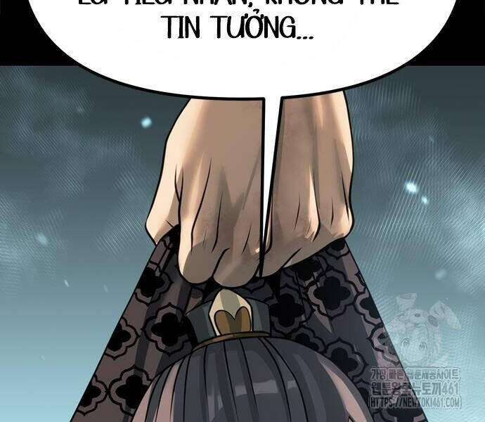 Chapter 85 trang 104