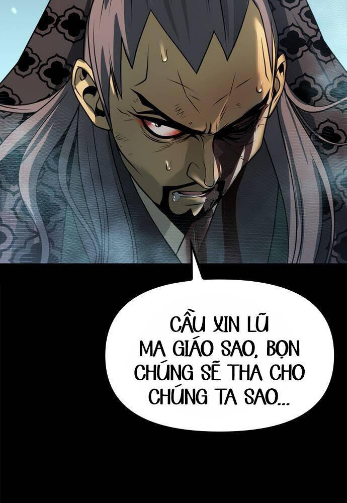 Chapter 85 trang 105