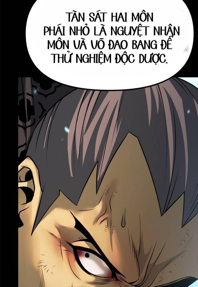 Chapter 85 trang 108