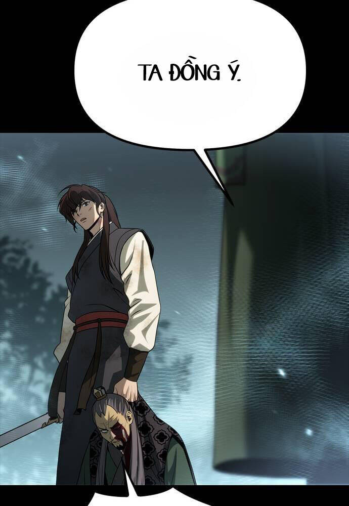 Chapter 85 trang 110