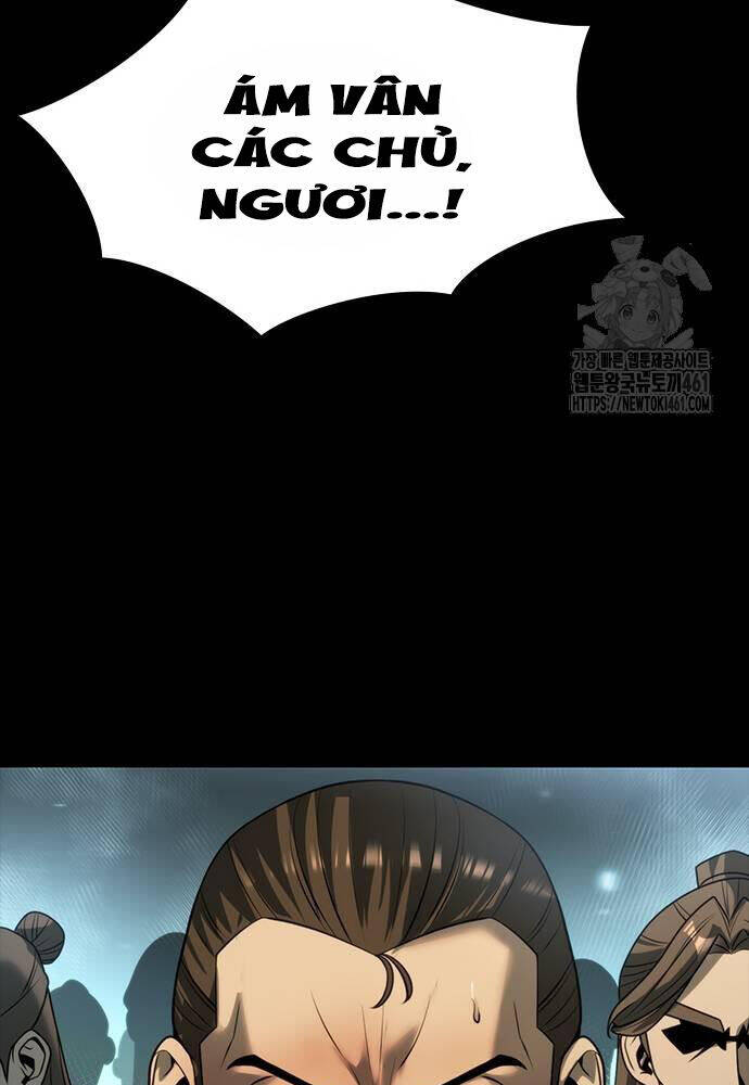 Chapter 85 trang 111