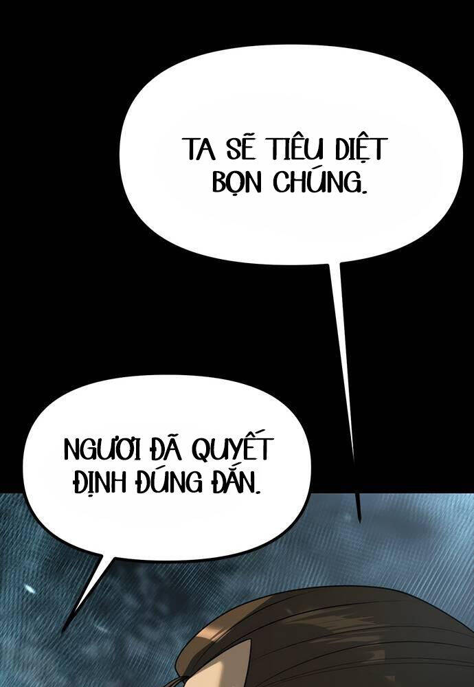 Chapter 85 trang 113