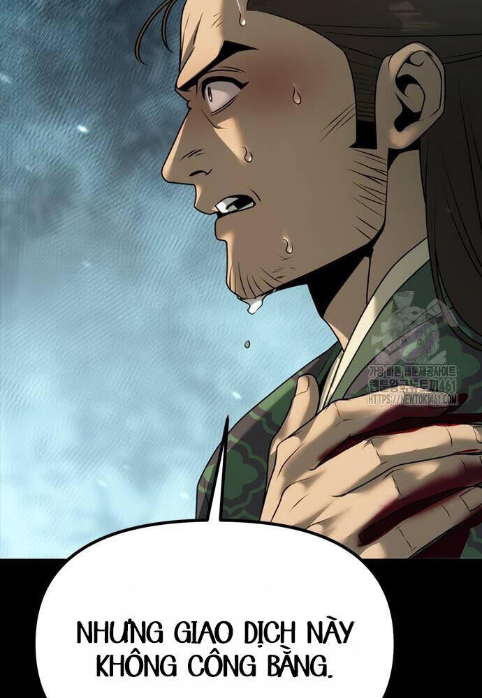 Chapter 85 trang 114