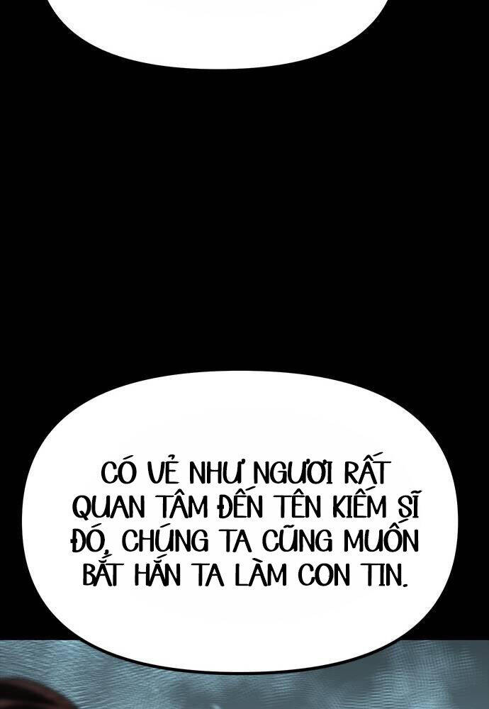 Chapter 85 trang 115