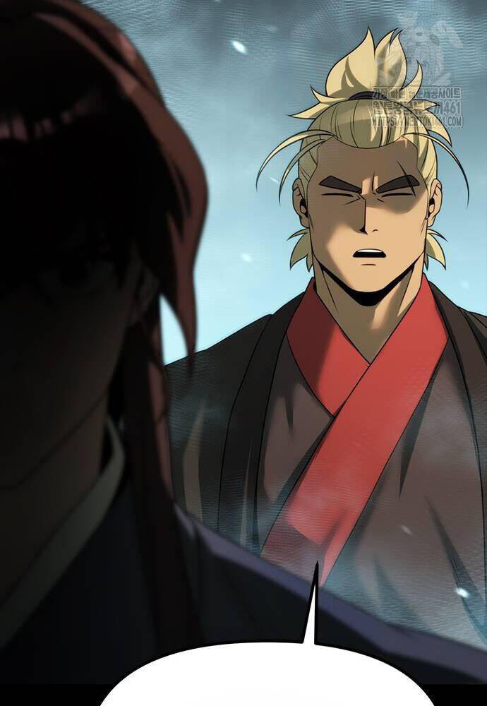 Chapter 85 trang 116