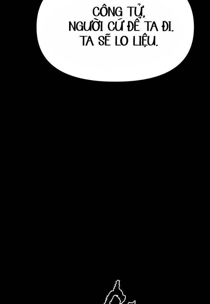 Chapter 85 trang 117