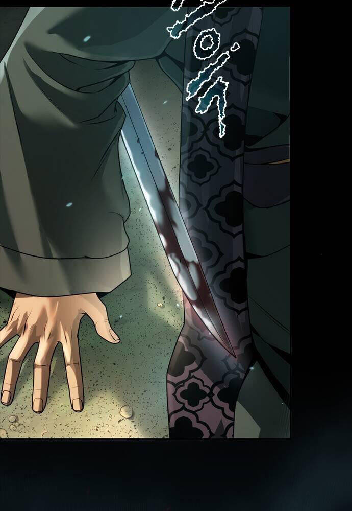 Chapter 85 trang 118