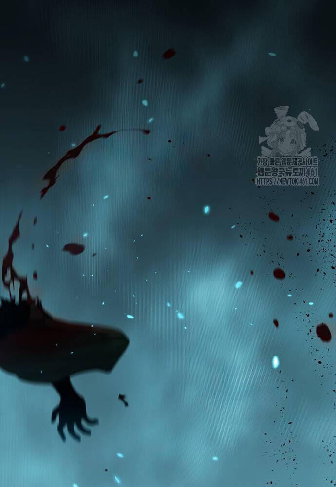 Chapter 85 trang 119