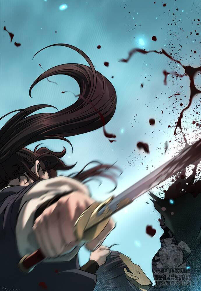 Chapter 85 trang 120