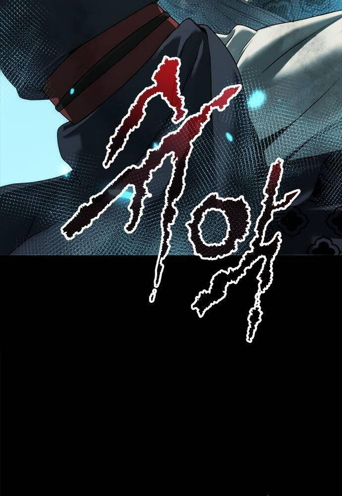 Chapter 85 trang 121