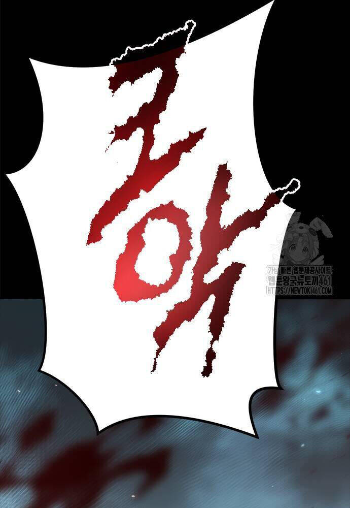 Chapter 85 trang 122