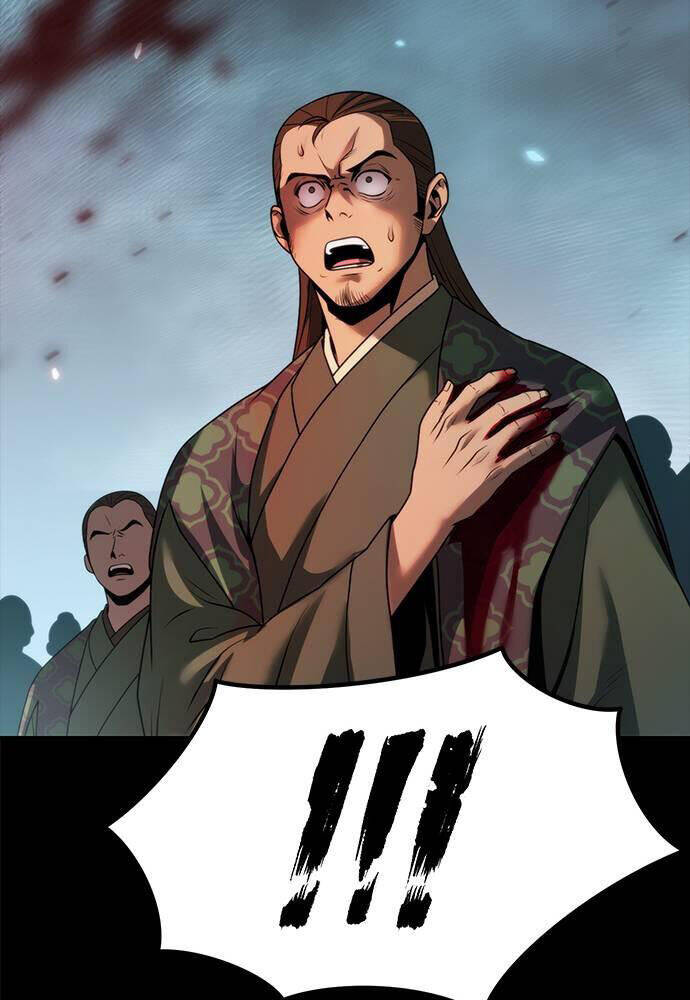 Chapter 85 trang 123