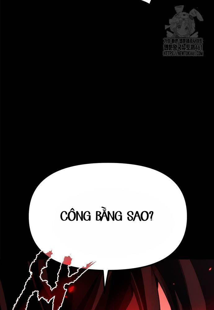 Chapter 85 trang 124