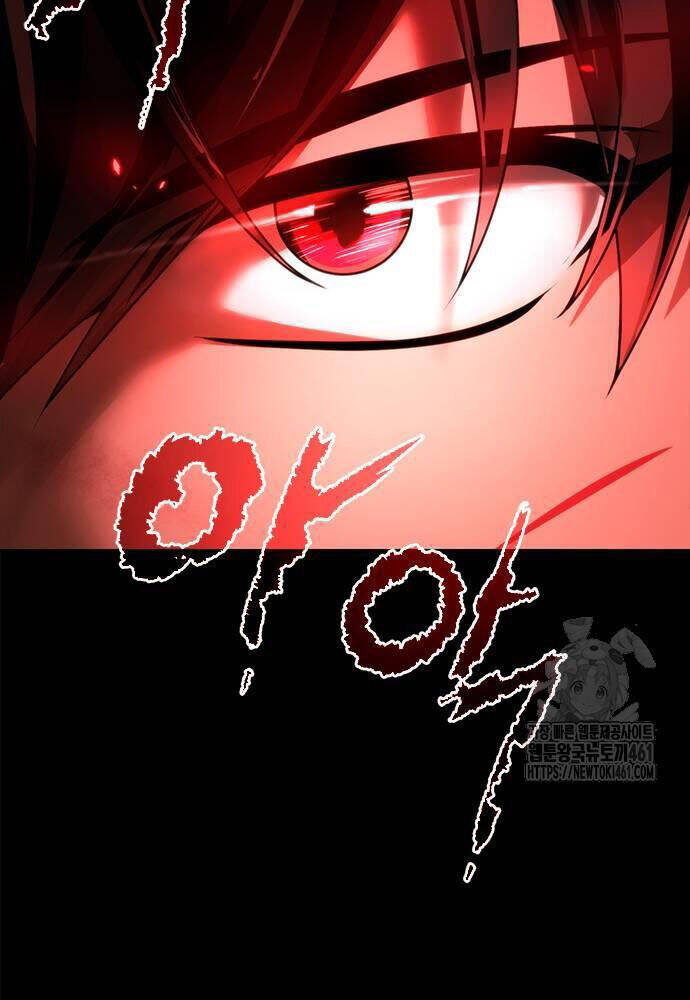 Chapter 85 trang 125