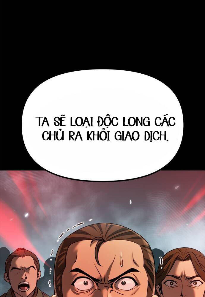 Chapter 85 trang 126