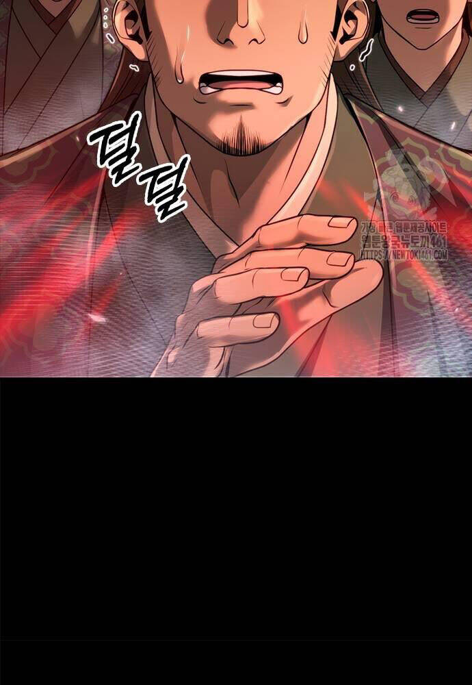 Chapter 85 trang 127