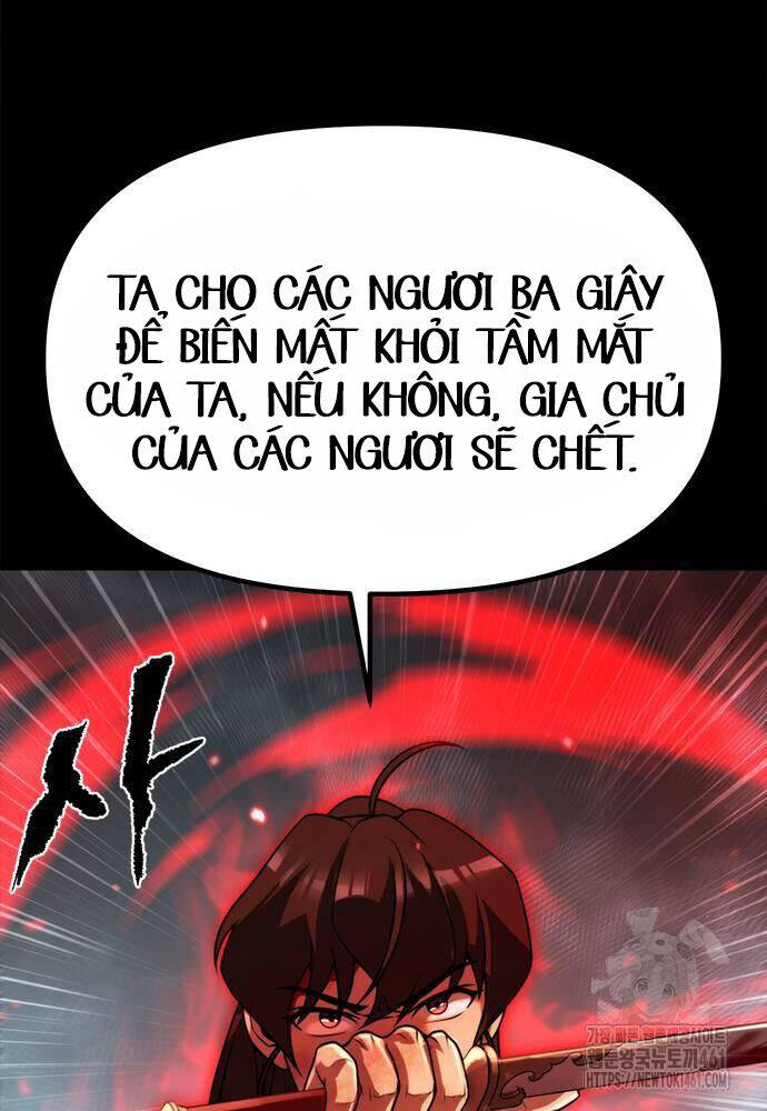 Chapter 85 trang 128