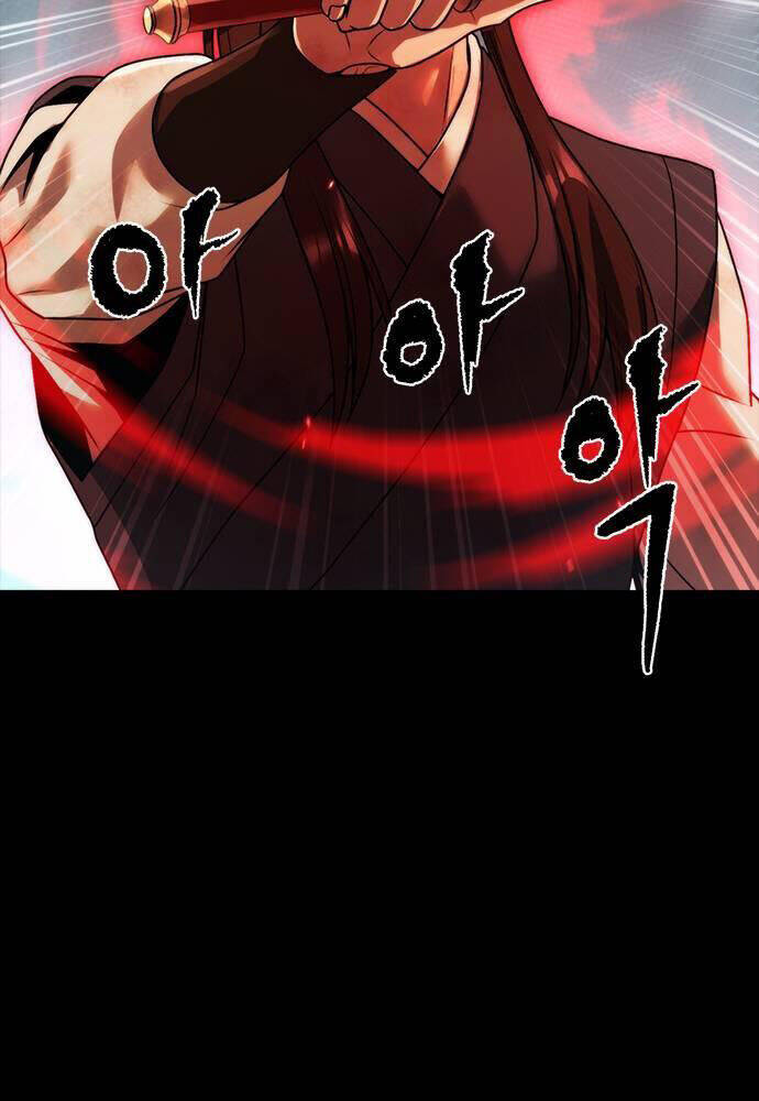 Chapter 85 trang 129