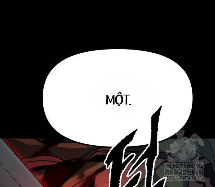 Chapter 85 trang 130