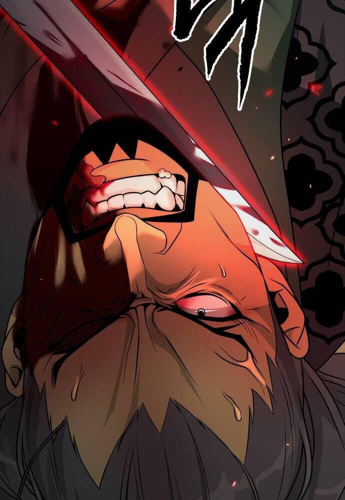 Chapter 85 trang 131