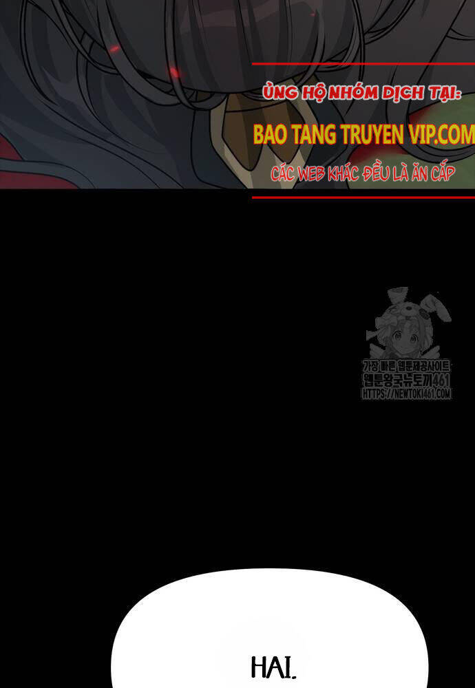 Chapter 85 trang 132