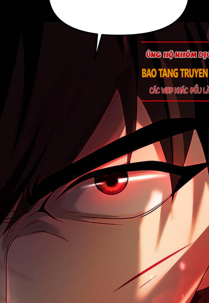 Chapter 85 trang 133