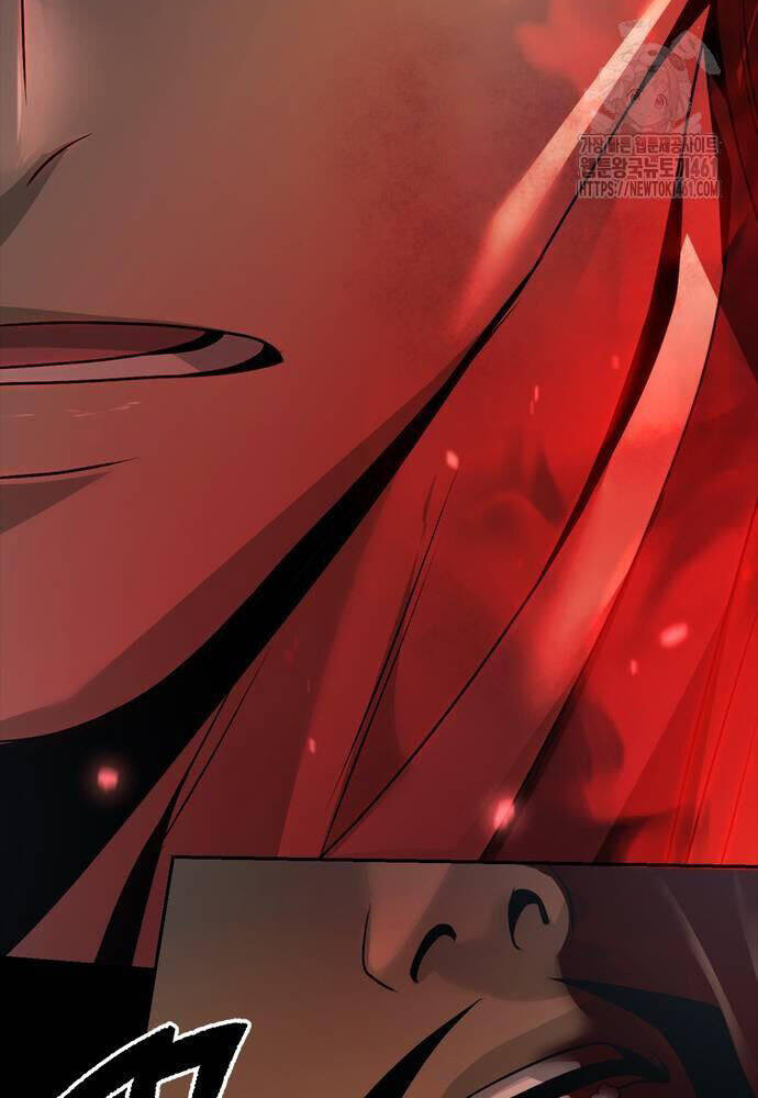 Chapter 85 trang 134