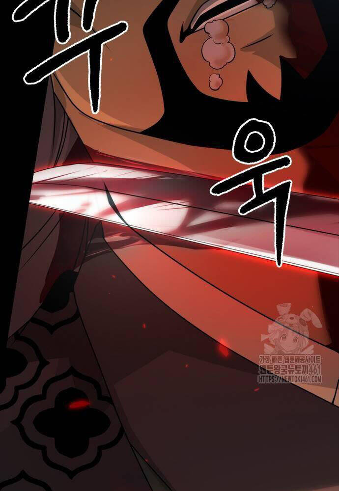 Chapter 85 trang 135