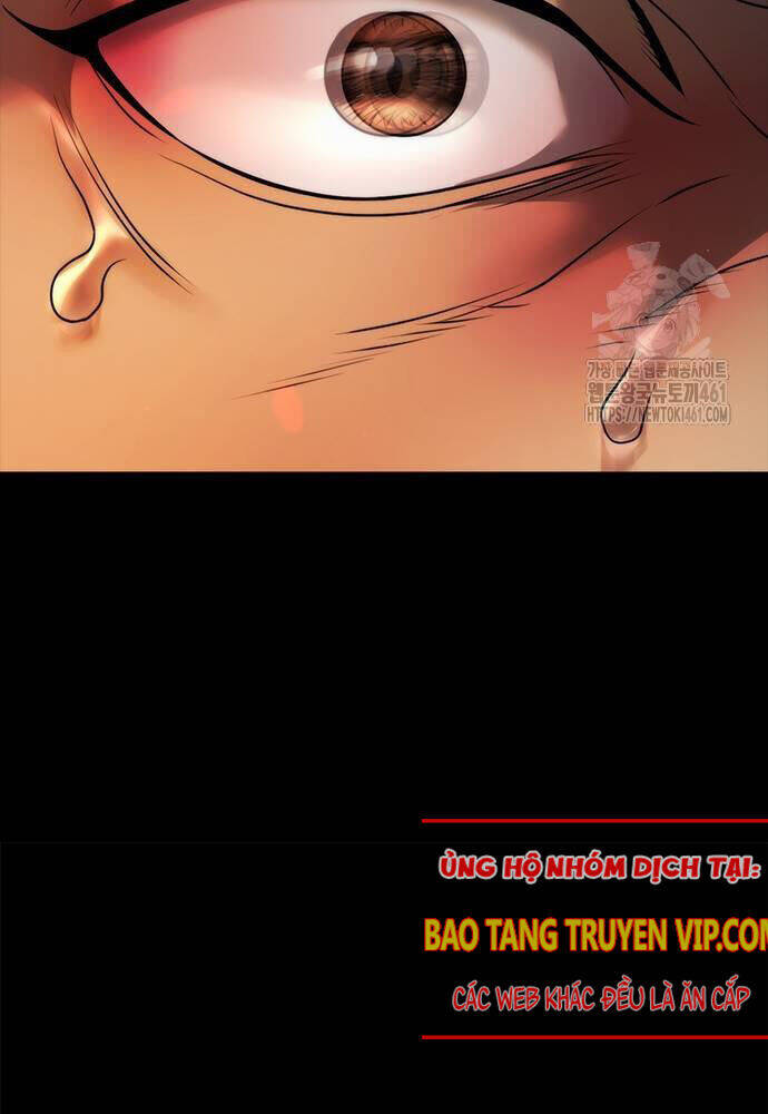 Chapter 85 trang 137