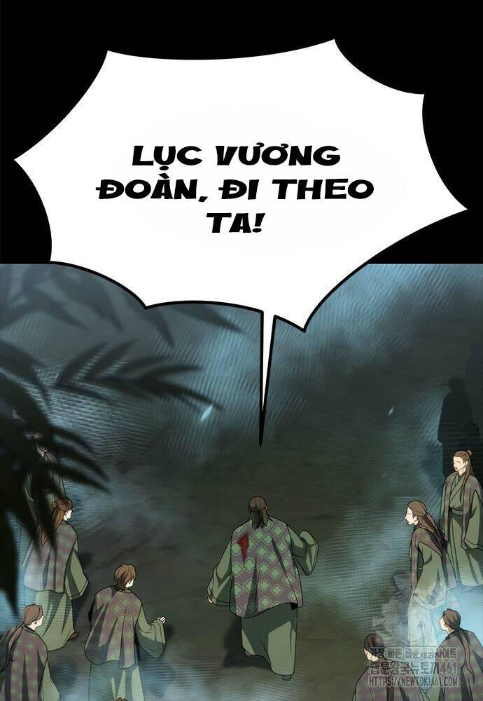 Chapter 85 trang 138