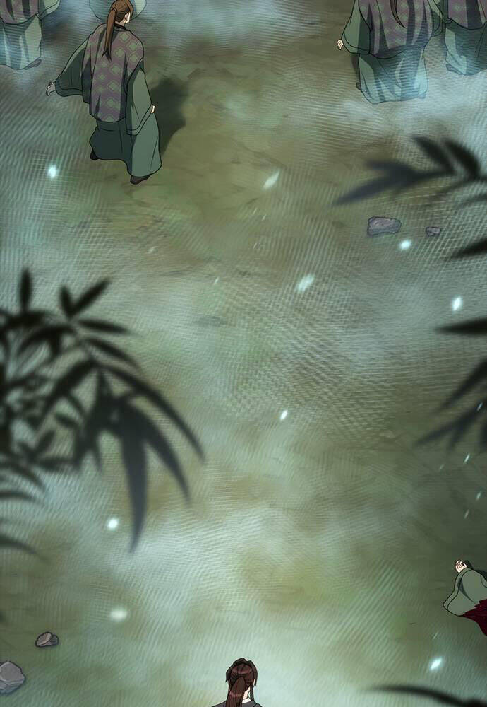 Chapter 85 trang 139