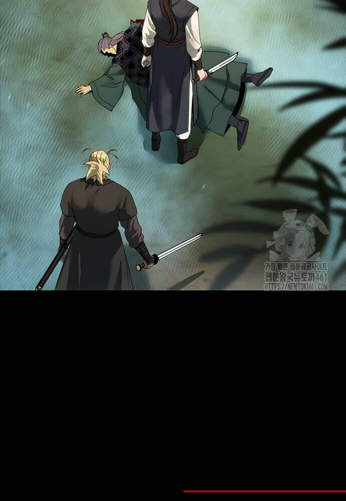 Chapter 85 trang 140