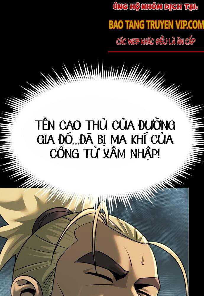 Chapter 85 trang 141