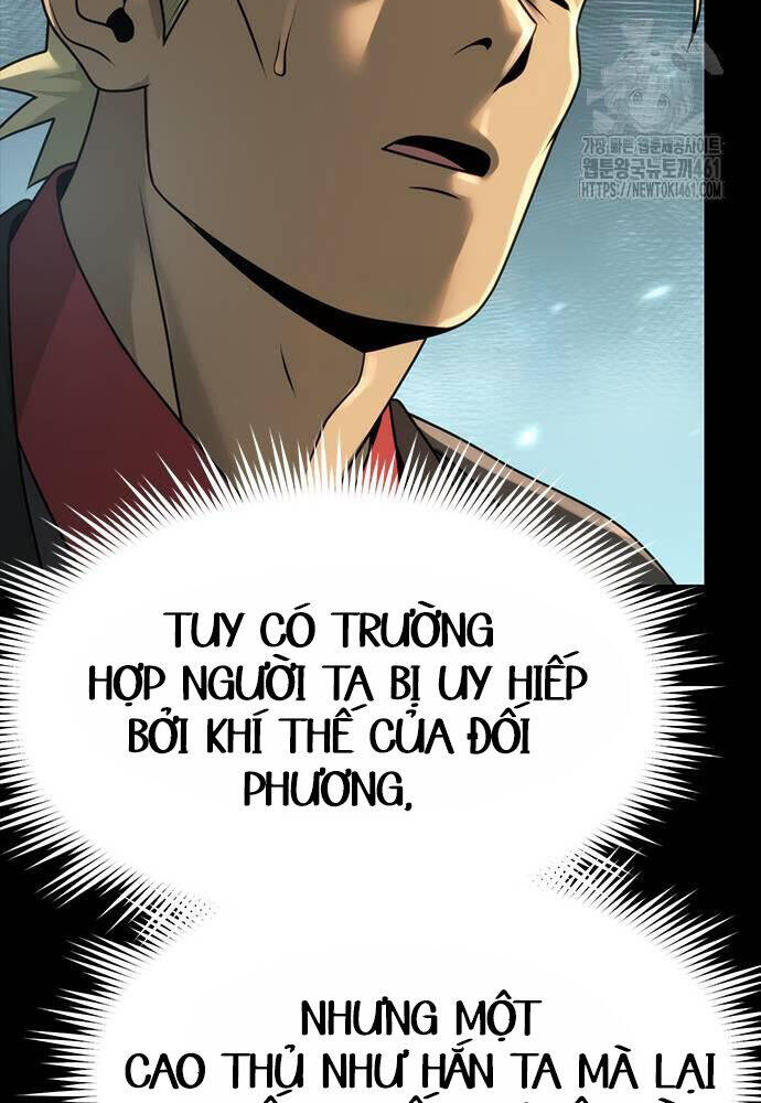 Chapter 85 trang 142