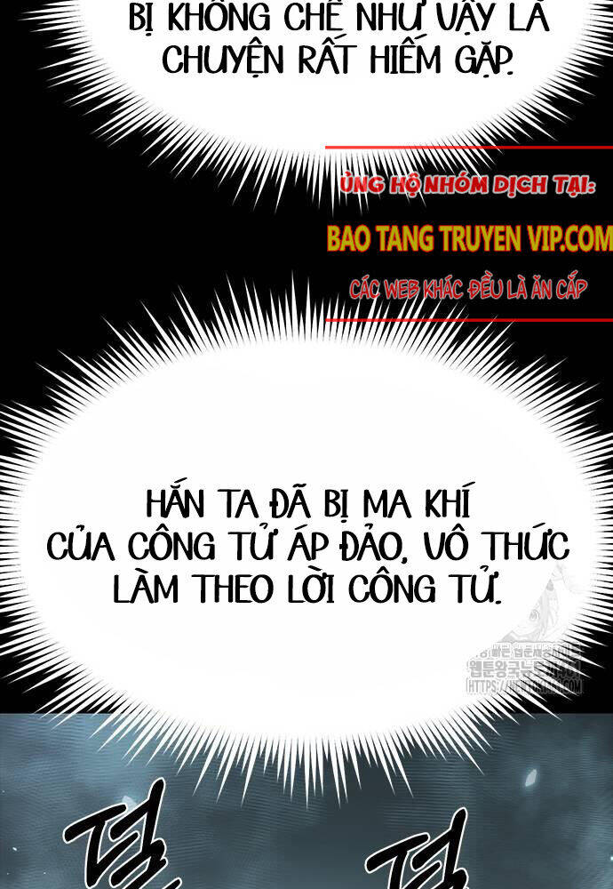 Chapter 85 trang 143