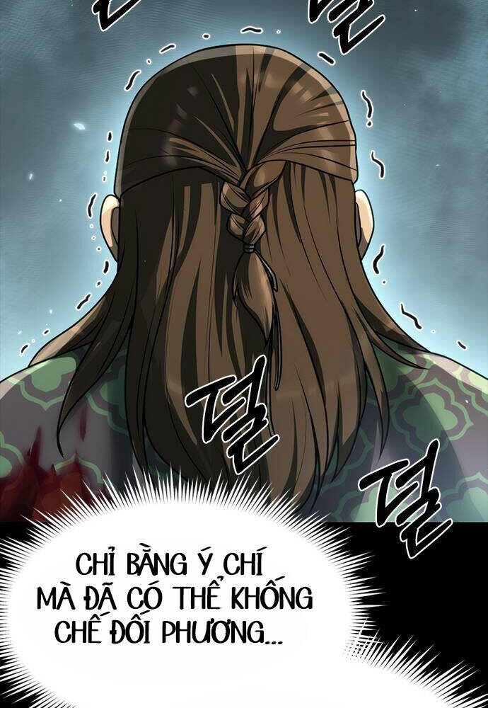 Chapter 85 trang 144