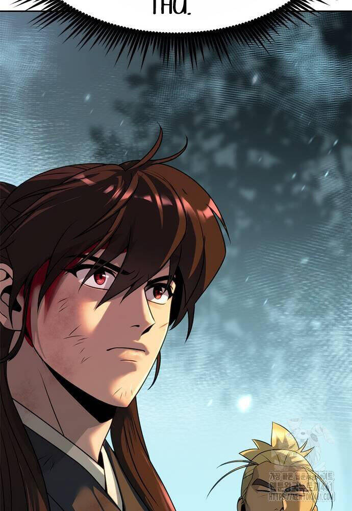 Chapter 85 trang 146