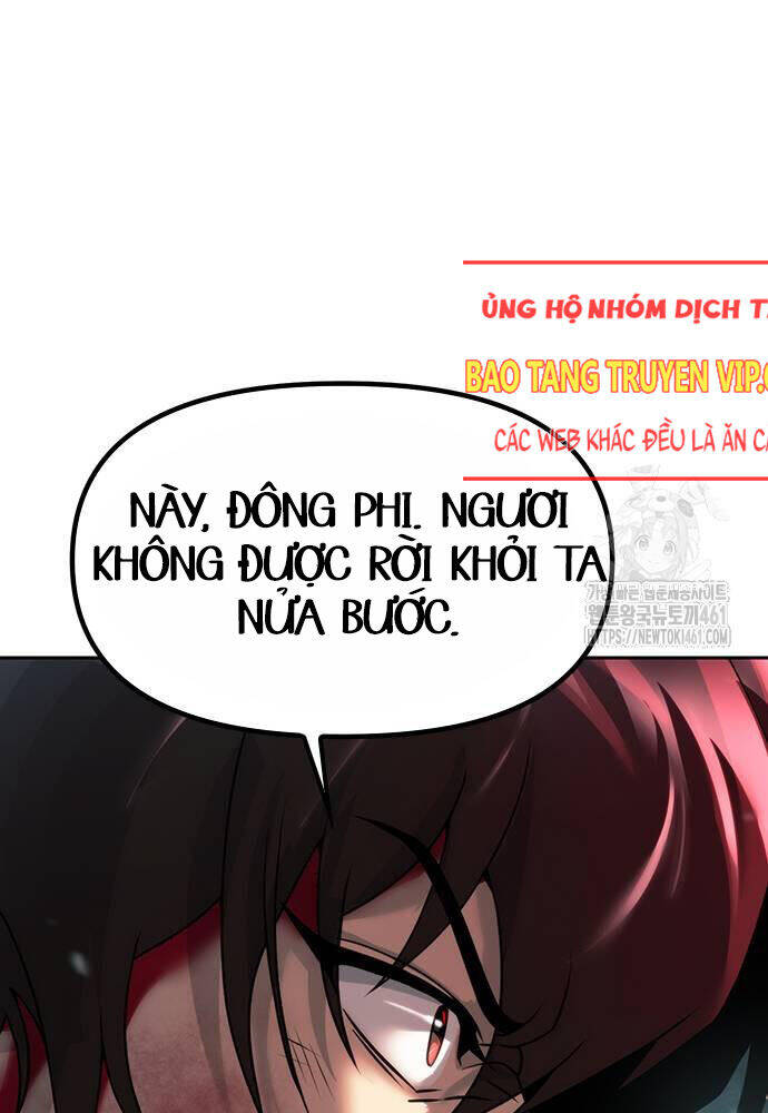 Chapter 85 trang 148