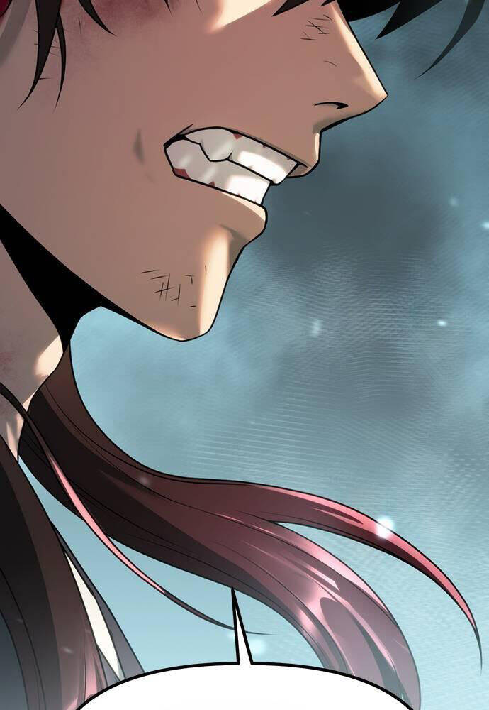 Chapter 85 trang 149