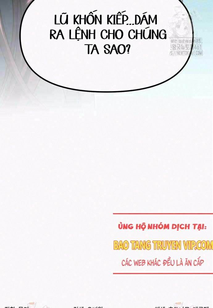 Chapter 85 trang 150