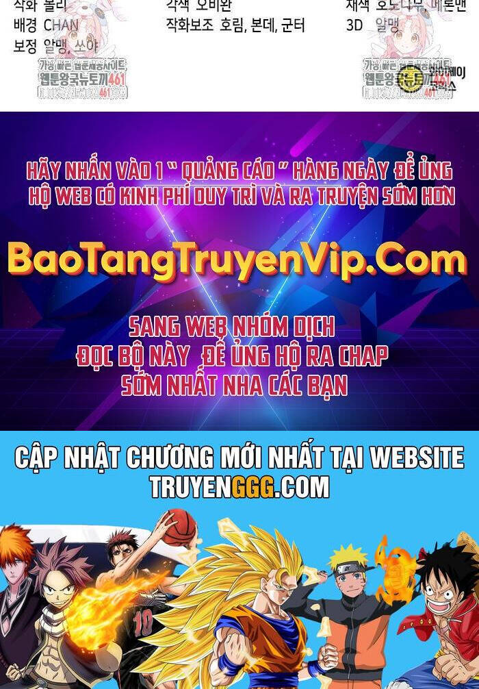 Chapter 85 trang 151