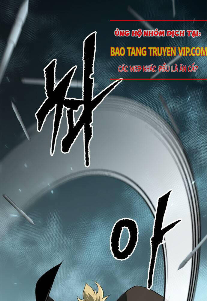 Chapter 85 trang 19