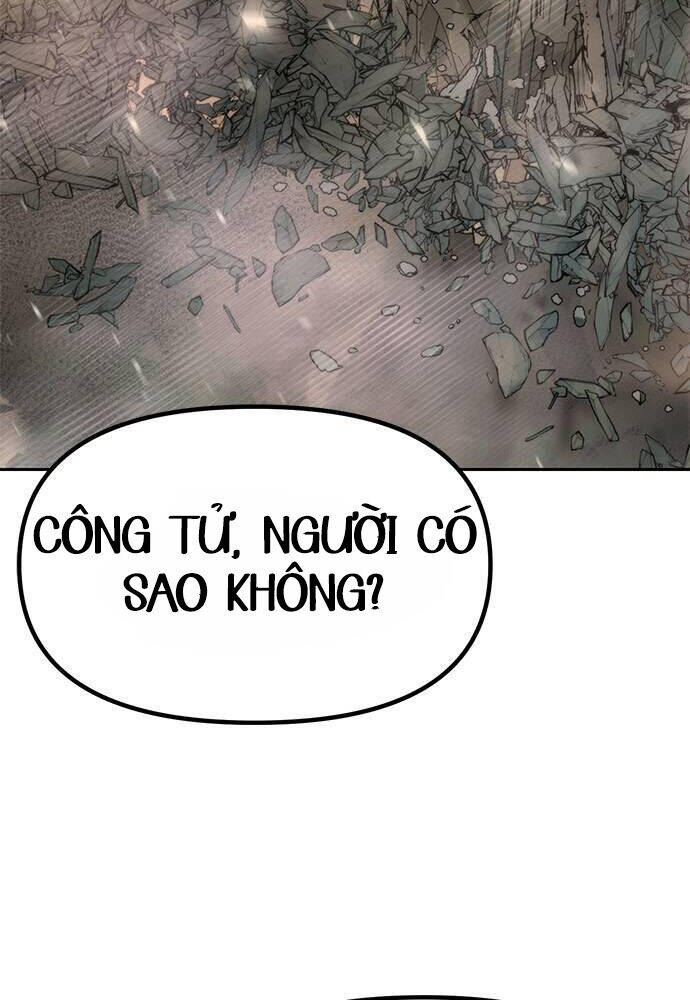 Chapter 85 trang 2