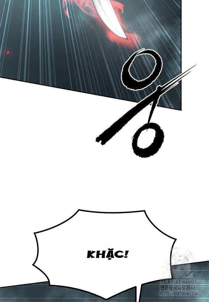Chapter 85 trang 24