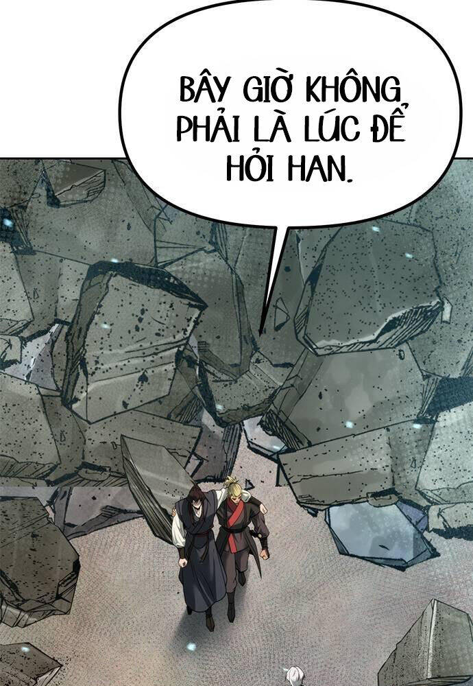 Chapter 85 trang 3
