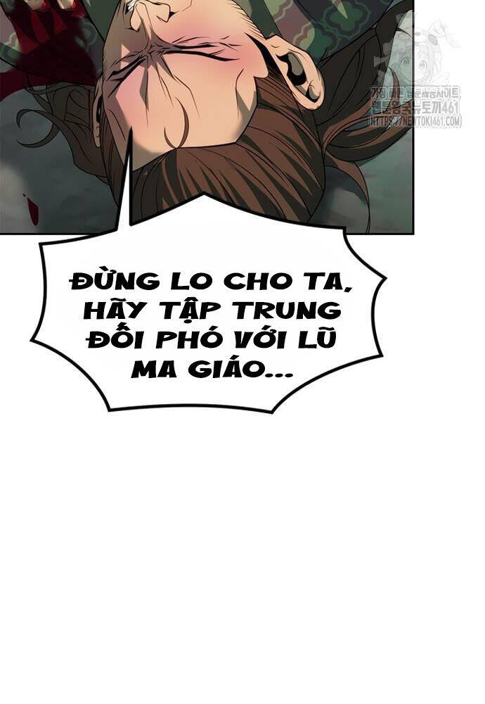 Chapter 85 trang 30
