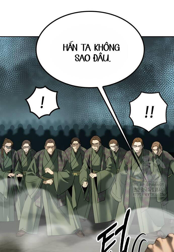 Chapter 85 trang 31